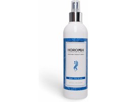 Textielspray Blue Fior di Loto - Horomia