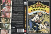 Western Sex-O-Rama