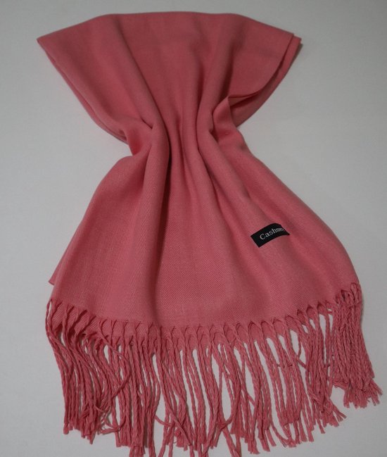 Foulards en cachemire pour l' hiver châle Extra large, cachemire extra  large écharpe... | bol.com