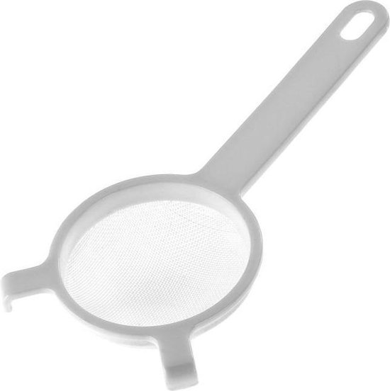 Westmark Sieve - Ø 8cm - Polypropylène