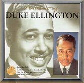 Duke Ellington - Portrait Of Duke Ellington