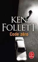 Code Zero