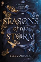 Seasons of the Storm1- Seasons of the Storm