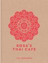 Rosas Thai Cafe