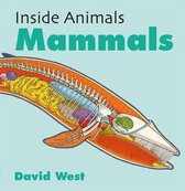 Mammals Inside Animals