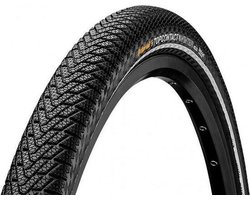 Buitenband 26" Continental Top Contact Winter II Premium 26x2.20