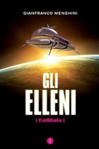 Gli Elleni