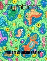 Symbiotic