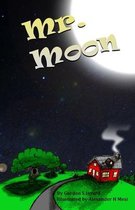 Mr. Moon