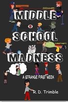 Middle School Madness