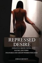 Repressed desire