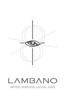 Lambano