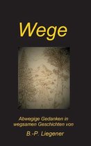 Wege