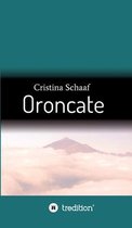 Oroncate