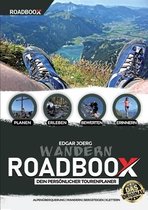 Roadboox Wandern