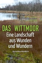 Das Wittmoor