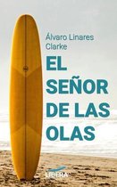 El Senor de las Olas