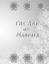 The Art of Mandala