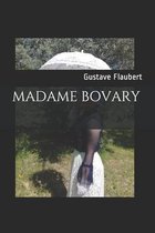 Madame Bovary