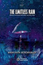 The Limitless Rain