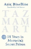 Tazmamart