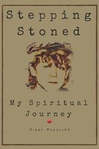 Stepping Stoned