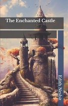 The Enchanted Castle