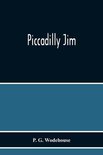 Piccadilly Jim
