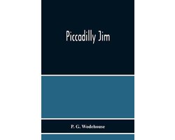 Piccadilly Jim