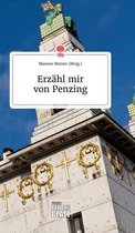 Erz�hl mir von Penzing. Life is a Story - story.one