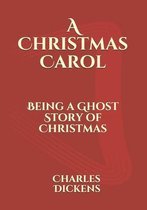 A Christmas Carol