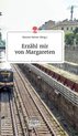 Erz�hl mir von Margareten. Life is a Story - story.one