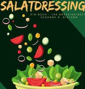 Salatdressing