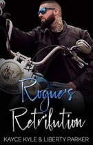 Rogue's Retribution