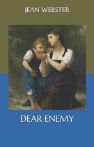 Dear Enemy