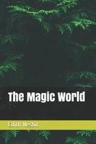 The Magic World