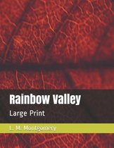 Rainbow Valley
