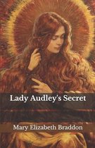 Lady Audley's Secret