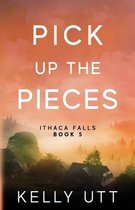 Pick Up the Pieces