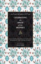 Celebrating the Birth of the Prophet