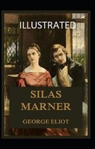 Silas Marner Illustrated