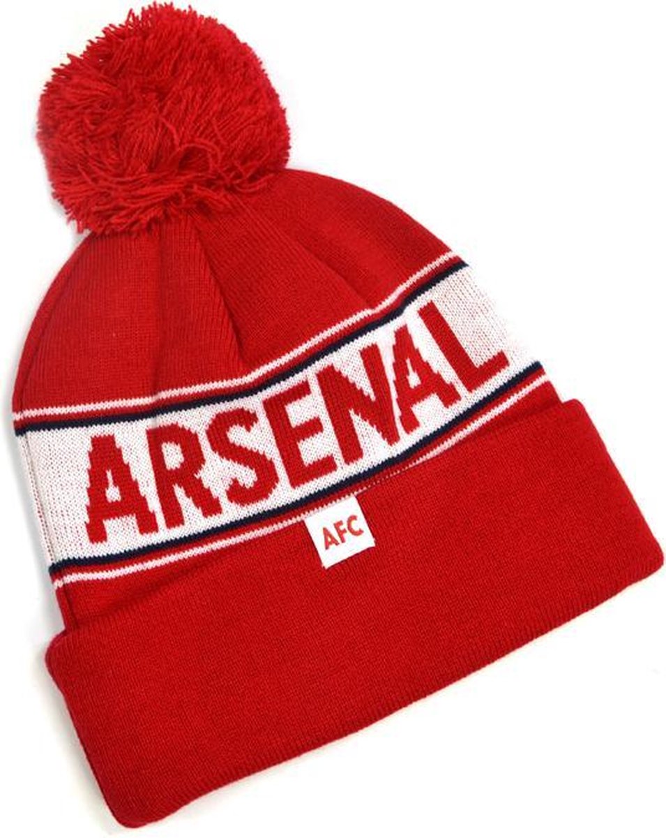 F1 McLaren New Era Daniel Ricciardo 2022 Replica Bobble Hat – Papaya/Black, Unisex 1 thumbnail image