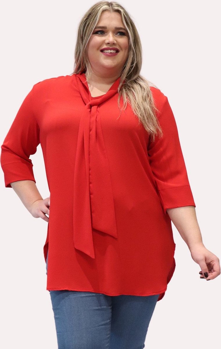 Blouse Dana Ophilia uni