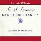 C.S. Lewis's Mere Christianity