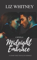 Midnight Embrace
