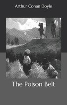 The Poison Belt