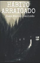 Habito Arraigado