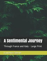A Sentimental Journey