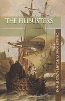 The Filibusters