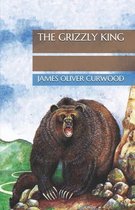 The Grizzly King